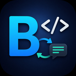 Babel TCC - MultiLingual Code